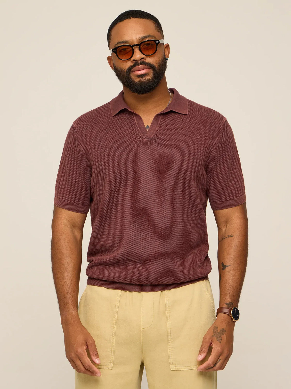 PDP_Brownie_20_28Knit_20Polo_29_559264-02_OF