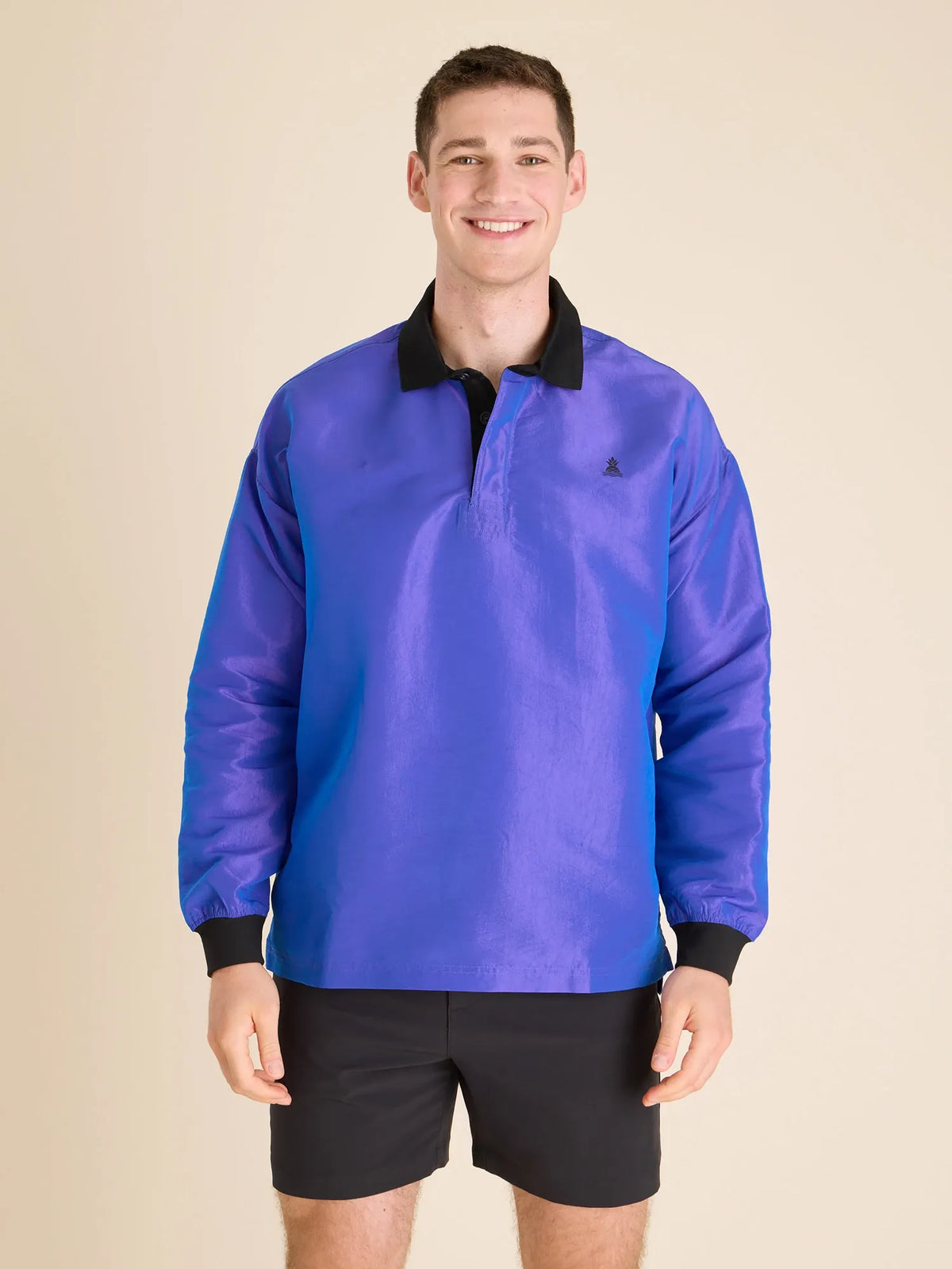 PDP_Festifuns_Range_Pullover_638253-00_OF__5