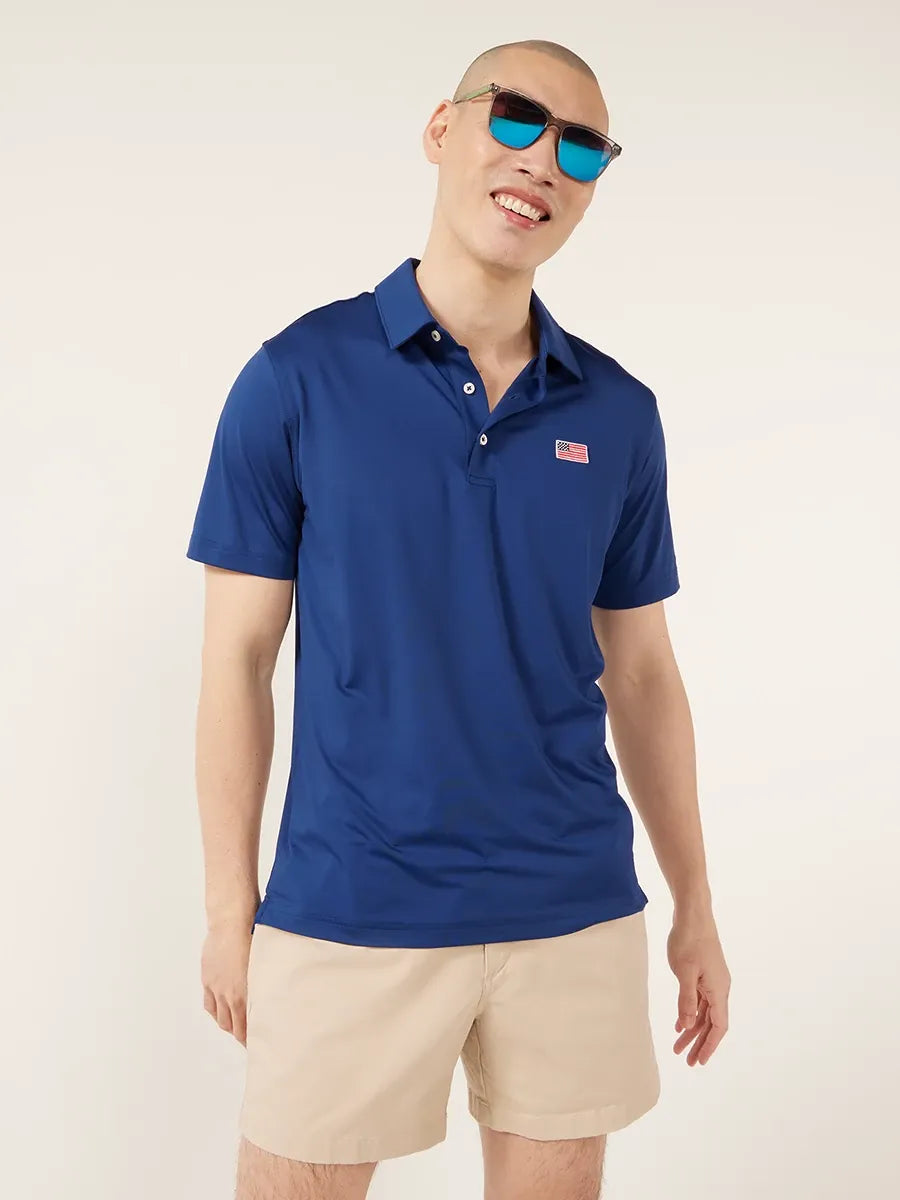 PDP_Out_of_the_Blue_Performance_Polo_2.0__582241-02_OF