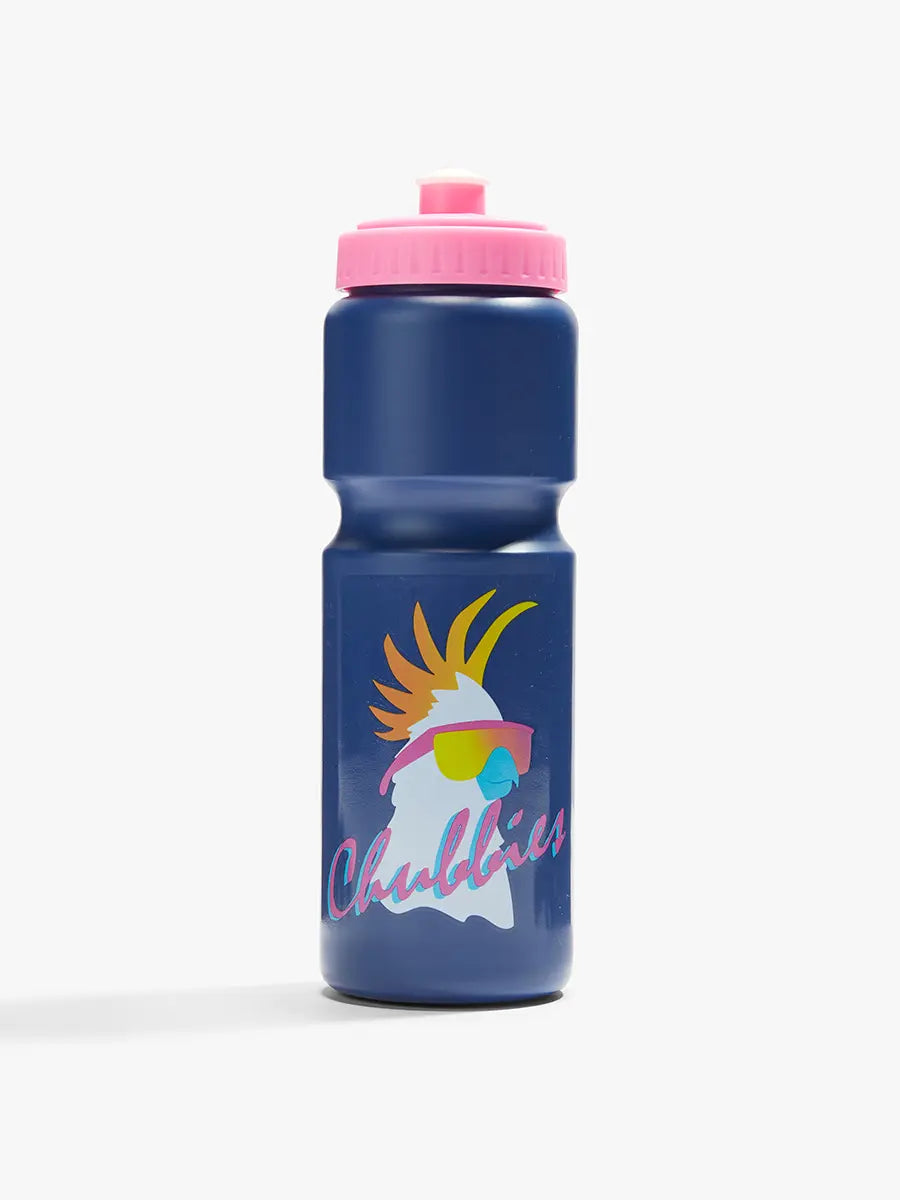 RadatooWaterBottle_SD_956214-035476